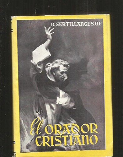 El jardin de las sombras