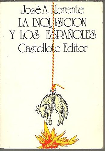 La inquisicion
