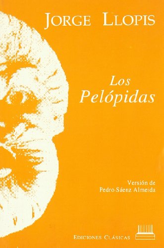 Los pelopidas