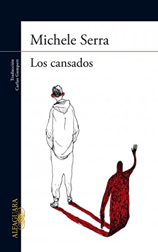 Los cansados (Literaturas)