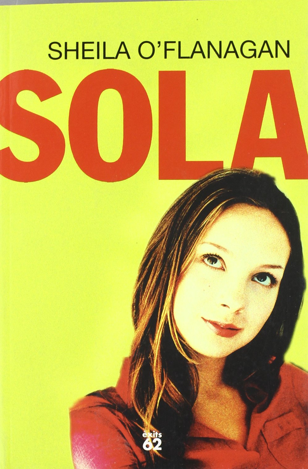 Sola (Èxits)