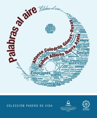 Palabras al aire