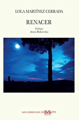 RENACER