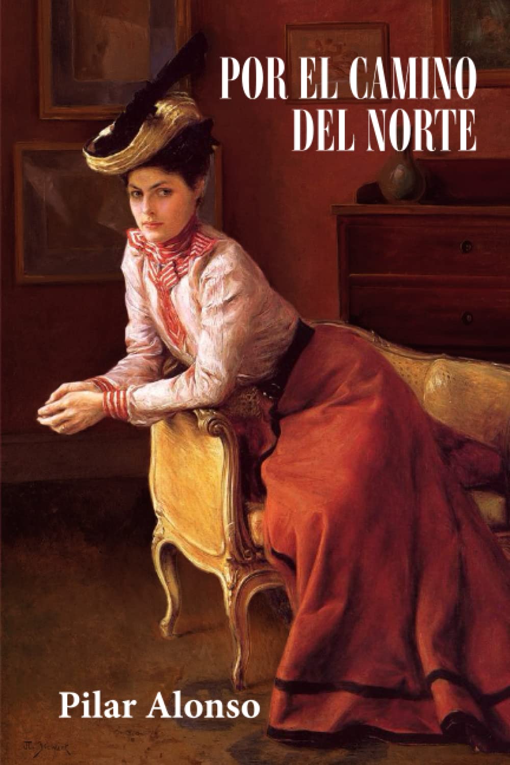 Por el camino del norte