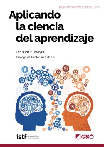 Aplicando la ciencia del aprendizaje