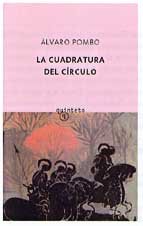 LA Cuadratura Del Circulo