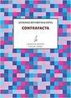 CONTRAFACTA (Tierra)