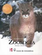 ZOOLOGIA 10EDC-HICKMAN (SIN COLECCION)