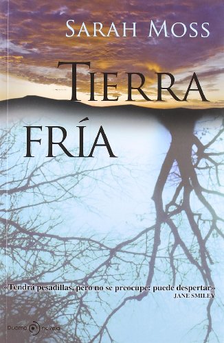 Tierra fr¡a