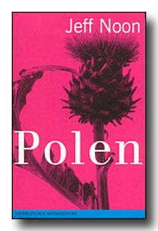Polen / Pollen