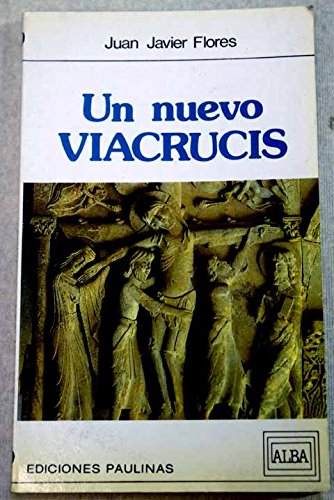 Un nuevo viacrucis
