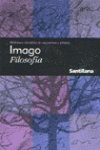 Imago filosofia 2000