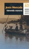 Estremida memòria (BUTXACA)