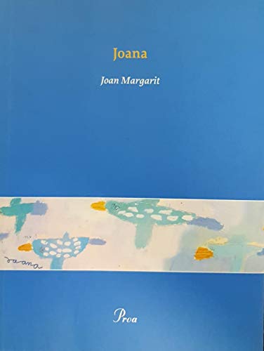 Joana (OSSA MENOR)