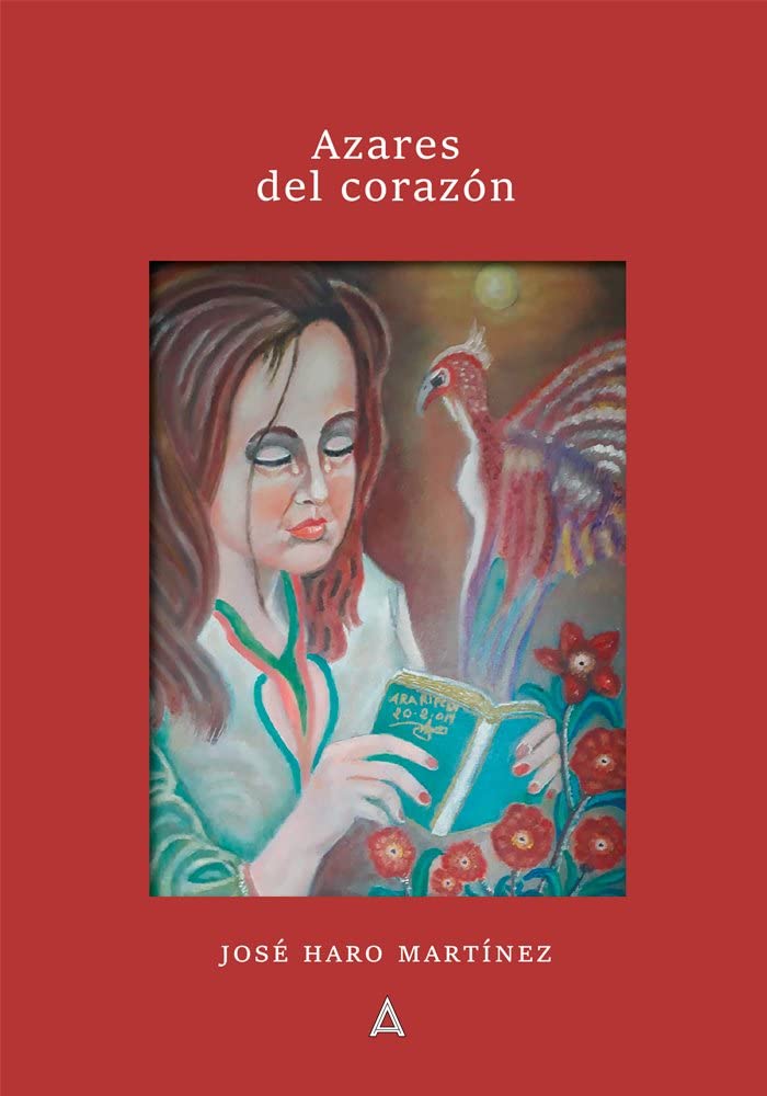 Azares del corazón
