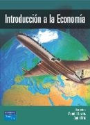 Introducción a la economía (SIN COLECCION)