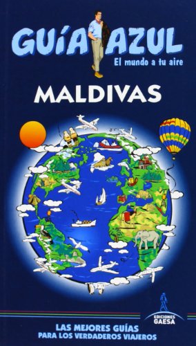 MALDIVAS