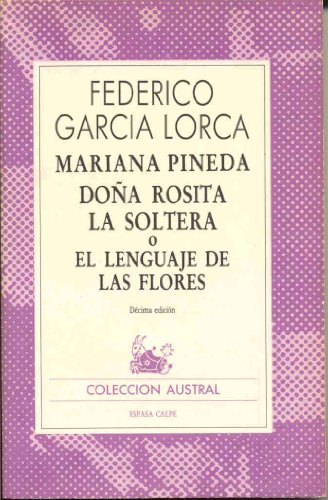 Mariana Pineda