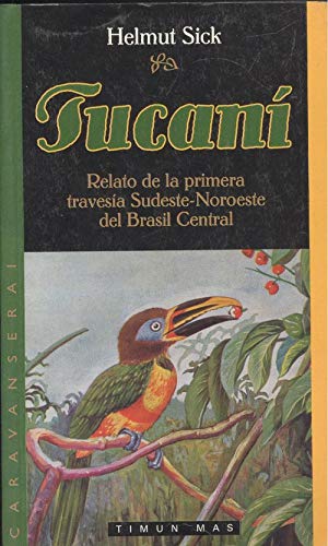 Tucani