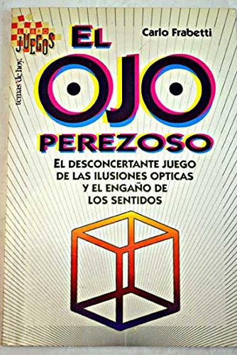El ojo perezoso