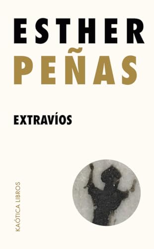 Extravíos
