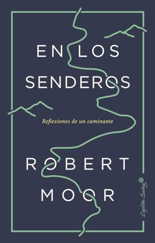 En los senderos
