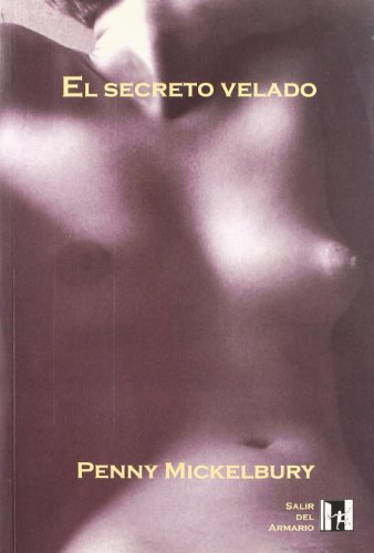 Secreto Velado (Salir del armario)