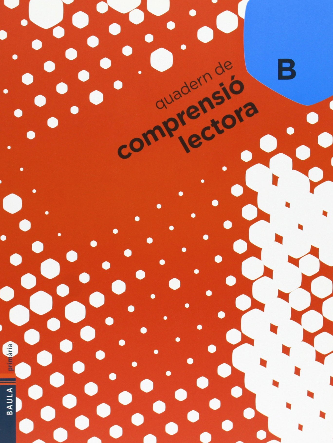 Quad.Comp.Lect.B-Alabast