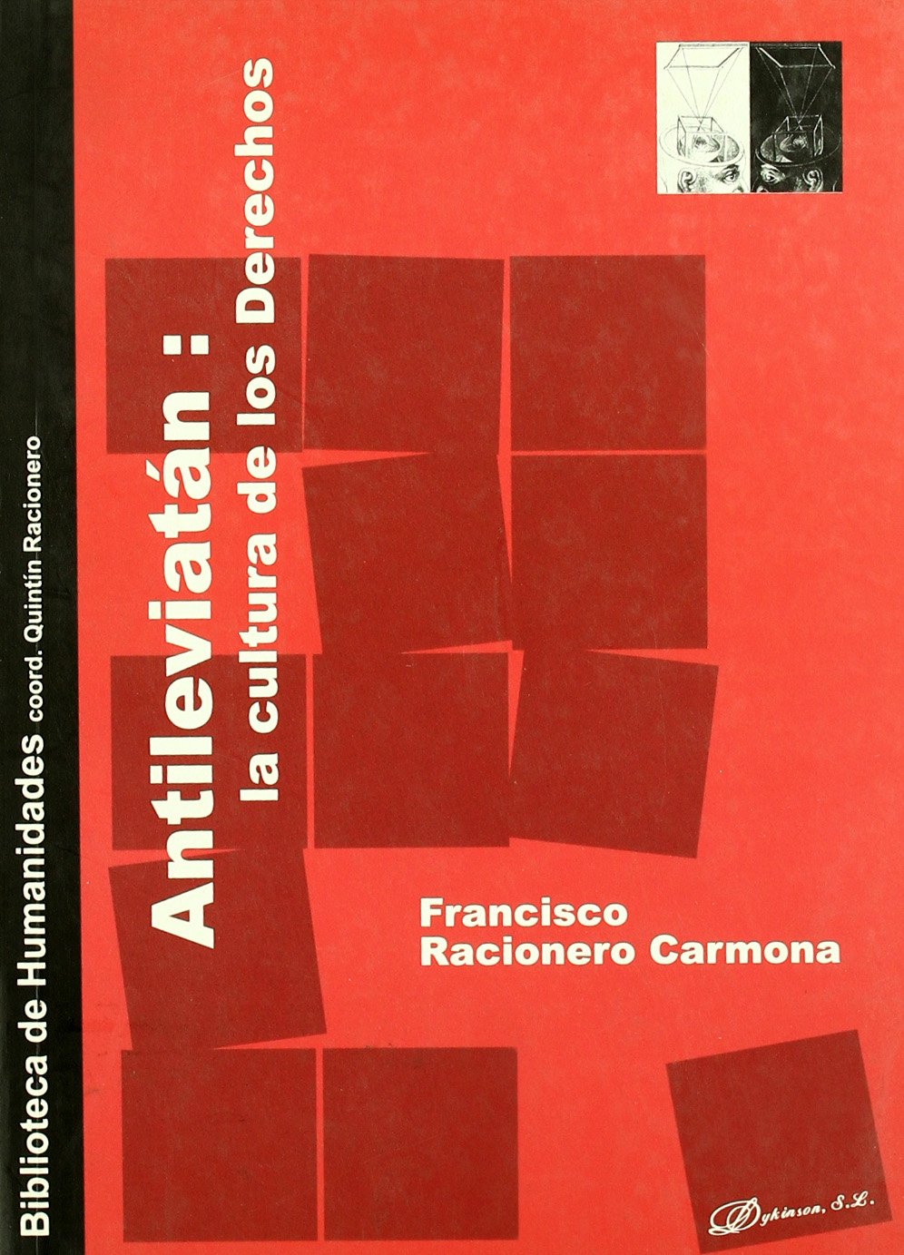 Antileviatán