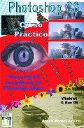 Photoshop Cs Curso Practico