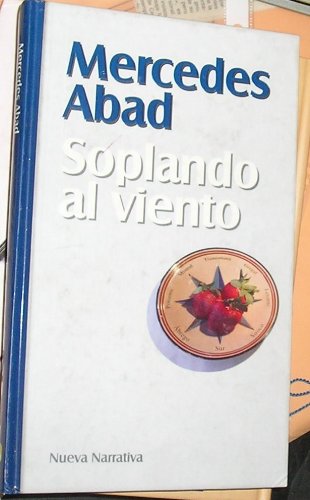 SOPLANDO AL VIENTO