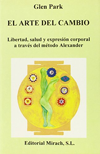 El Arte del Cambio (SIN COLECCION)