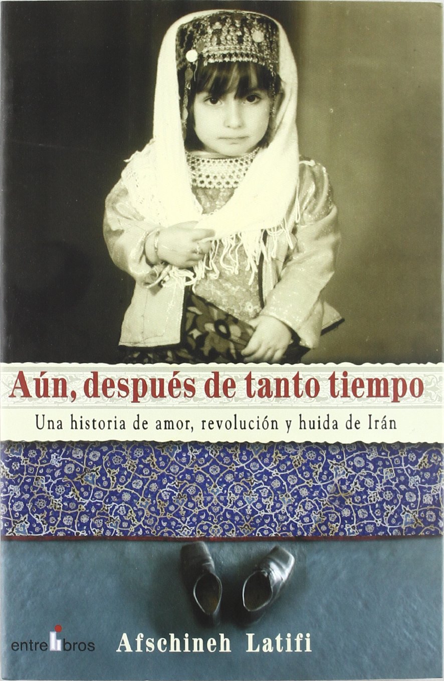 Aun Despues De Tanto Tiempo