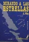 Mirando a las estrellas