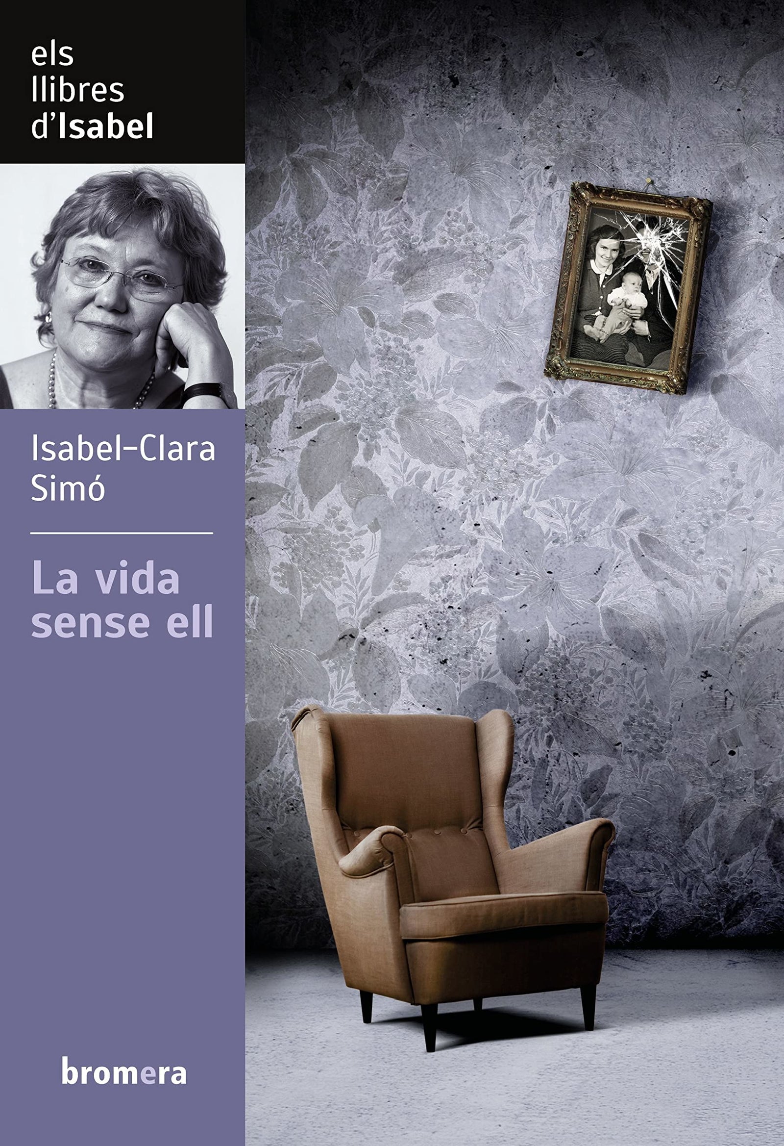 La Vida Sense Ell: 1 (Trànsit)
