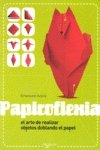 Papiroflexia