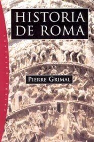 Historia de Roma: 47 (Orígenes)