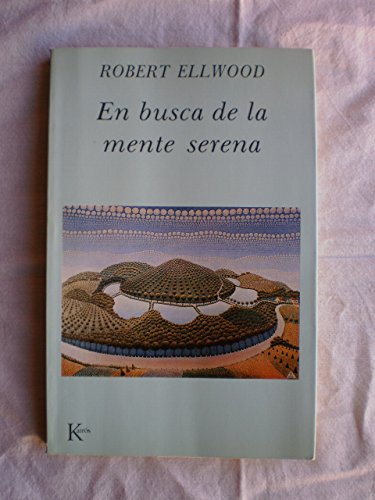 En busca de la mente serena
