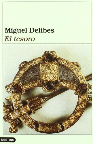 El Tesoro