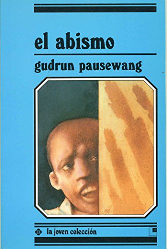 El abismo (Joven colección)