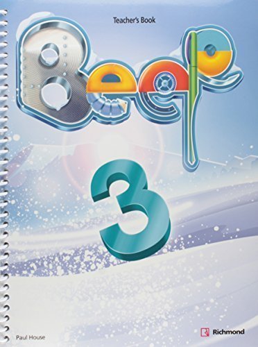 MANUAL COMPLETO DEL ARTISTA (GUIA ESENCIAL)