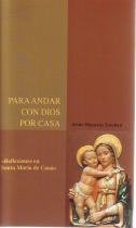 Para Andar Con Dios Por Casa