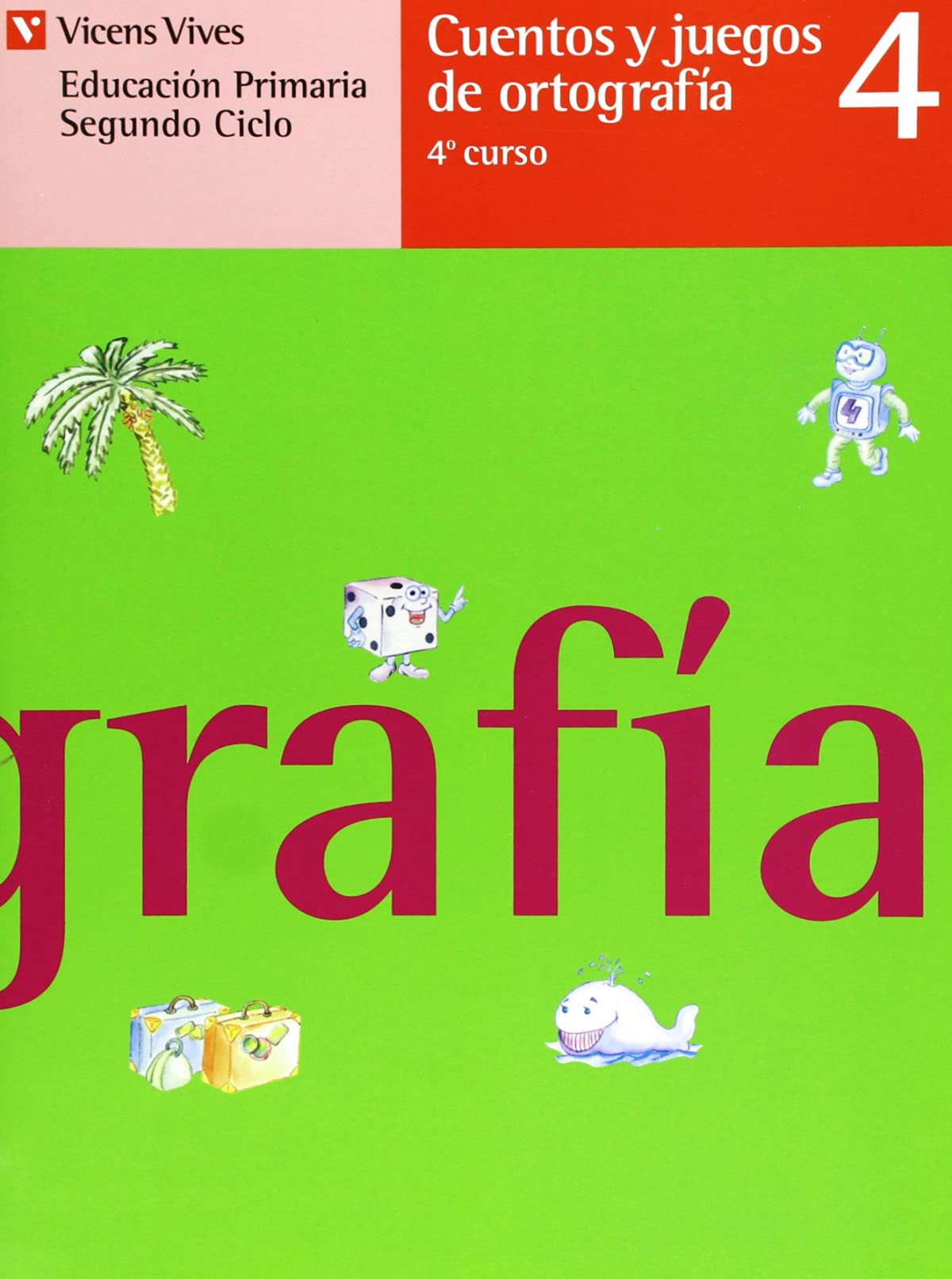 JUEGOS Y ACTIVIDADES DE LENGUAJE ORAL (SIN COLECCION)
