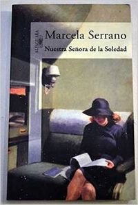Nuestra Senora De LA Soledad