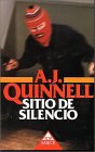 Sitio de silencio (bolsillo)