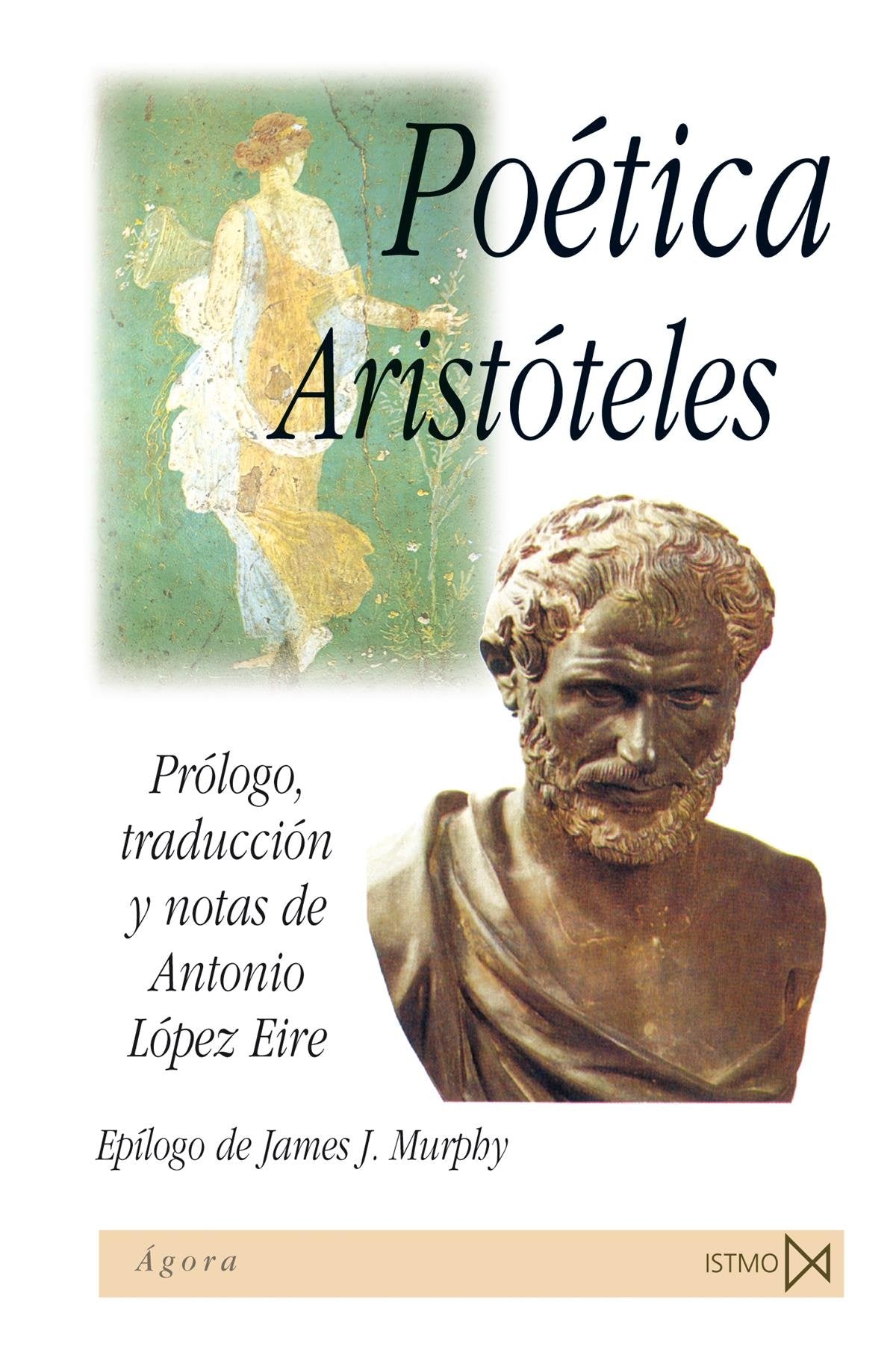 Poética: 201 (Fundamentos)