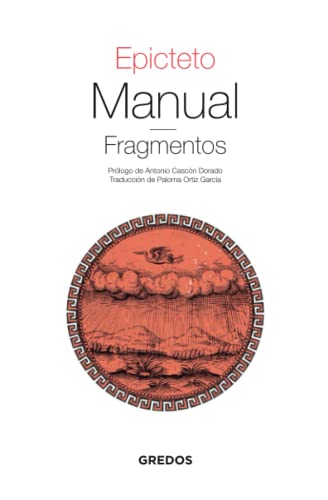 Manual-fragmentos