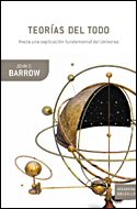 Teorías del Todo: Hacia una explicación fundamental del Universo: 1 (Drakontos Bolsillo)