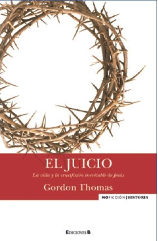 EL JUICIO (NoFicción/Historia)
