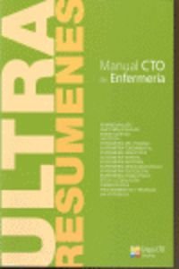Ultraresumenes EIR 2011